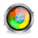 LiveReload(网页自动刷新插件)电脑版 2.1.0 官方版