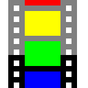 lite mp4 tool(专业MP4视频转换工具)官方版 2.3绿色版