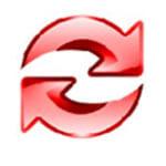 RealTimeSync(自动同步软件)绿色版 9.9 官方版