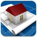 72xuan装修设计软件官方版 3.0.5 最新版