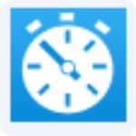 BootRacer(开机时间统计)绿色版 9.10.2023.1220 官方最新版