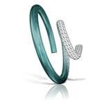 Deep Exploration（3d文件转换软件）官方版 6.3 最新版