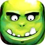 3d图形渲染ogre引擎官方版 1.9 最新版