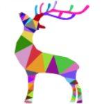 3D魔术手官方版 4.08 最新版