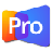 ProPresenter(分屏演示软件)官方版 7.2.2 最新版
