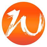 ProjectCenter(项目管理软件)官方版 4.2 最新版