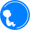 linkboy(图形化编程仿真平台)最新版 5.4官方版