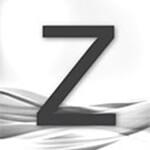 3df zephyr lite（图片建模软件）官方版 4.500 最新版