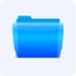 Blue Explorer(双窗口资源管理器)官方版 1.16.0.0 免费版