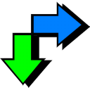 Link Changer(快捷方式修改工具)官方版 1.0 绿色版