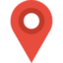 批量打印二维码标签Excel插件 10.0 官方版