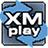 xmplay（音乐播放器）电脑版 3.8.5.11 最新绿色版