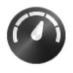 ESET SysInspector(系统诊断工具)官方版 1.4.2.0 最新版