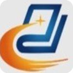 ePageCreator(电子杂志制作软件)官方版 6.1.0.2 最新版