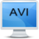 极星桌面录像大师官方版 1.2.1电脑版