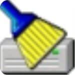 WYWZ(无影无踪痕迹清除工具软件)官方版 5.0中文版