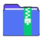 PDF猫压缩电脑版 2.0.0.1 免费最新版