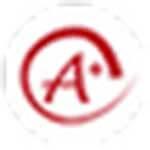 ProfExam Suite(考试模拟系统)v8.0.24183.6493官方版