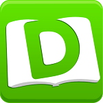 Sublight(电影字幕搜索软件)中文版 5.0 官方版