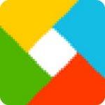 极速看图官方版v2023.6.16.20中文版