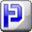 pronest 8（自动套料软件）官方版