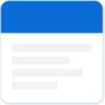 Standard Notes(云笔记软件)官方版 3.183.32 最新版