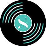 极度一键电音官方版v7.0.2.0电脑版