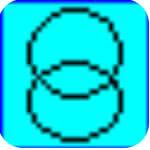 PSIM（电力电子仿真软件）绿色版 9.3 官方版