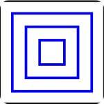 PTLens（图片变形软件）官方版 9.1 最新版