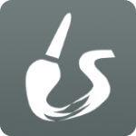 Speedy Painter(OpenGL轻量级绘图软件)最新版 3.6.6官方版