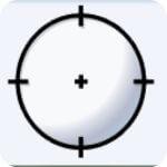 SpamFighter(反垃圾邮件过滤软件)中文版 7.6.179官方版