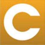 Conval 10（阀门选型计算器）官方版 10.5.1 最新版