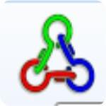 PumpLinx(计算流体力学软件)官方版 4.30 最新版