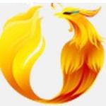 火凤相册制作大师官方版 2022.0.0电脑版