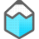 优动漫绘画助手v2.7.1.0官方最新版