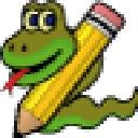 PyScripter Python（开发工具）官方版 4.0.0 最新版