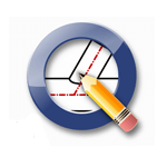 qcad(CAD画图软件)电脑版v3.32.4官方版