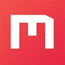 Quixel Mixer(三维设计软件)最新版 2022.1.1官方版