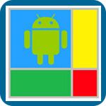 windroye模拟器电脑版 2.9.0 官方版