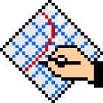 酶免助手电脑版 4.5 官方最新版