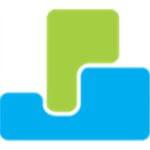 DesignBuilder(建筑建模软件)官方版 6.1 绿色版