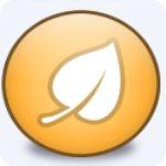 Unchecky(捆绑软件拦截软件)官方版 1.0.3.0 最新版