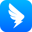 钉钉linux版 7.1.0.31120官方版