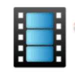 佳佳全能音频格式转换器官方版 15.9.0.0正式版