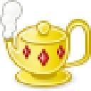 geany（文本编辑器）官方版 1.34 最新版