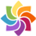 迅雷壁纸电脑版 1.0.3.72官方版