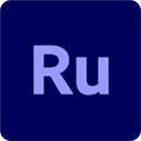 Premiere Rush（视频剪辑软件）中文版 2.10.0.30电脑版