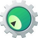 kDevelop（开放源代码的IDE）电脑版 5.4.2 官方版