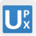 free upx（解压缩软件）电脑版 3.2 绿色官方版