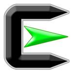 Cygwin(UNIX环境模拟软件)最新版 2.926官方版